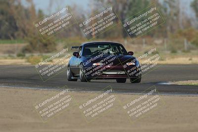 media/Oct-04-2025-OnGrid (Sat) [[44bd565ffa]]/Blue Group/SunSet/